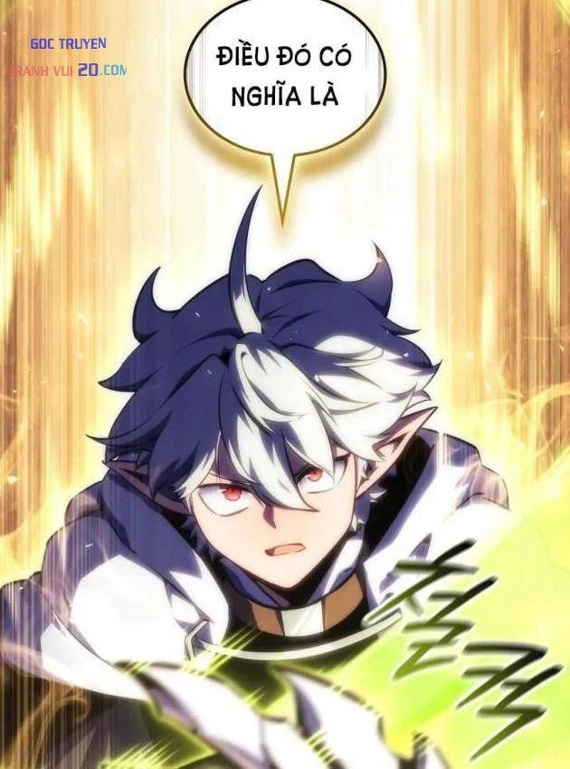 Kẻ Phá Vỡ Chapter 52 - 123