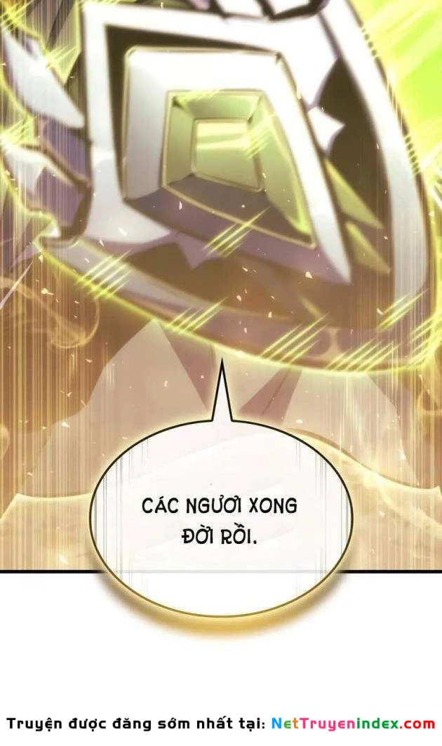 Kẻ Phá Vỡ Chapter 52 - 124