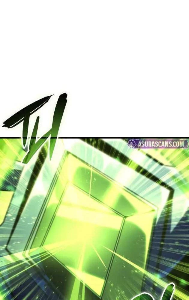 Kẻ Phá Vỡ Chapter 52 - 125