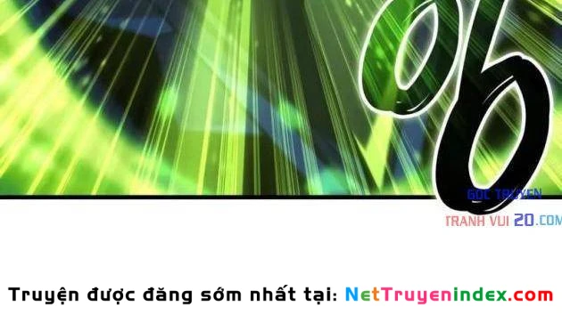 Kẻ Phá Vỡ Chapter 52 - 126