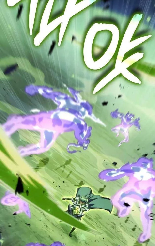 Kẻ Phá Vỡ Chapter 52 - 128