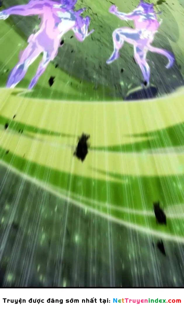 Kẻ Phá Vỡ Chapter 52 - 129