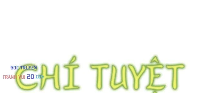 Kẻ Phá Vỡ Chapter 52 - 130