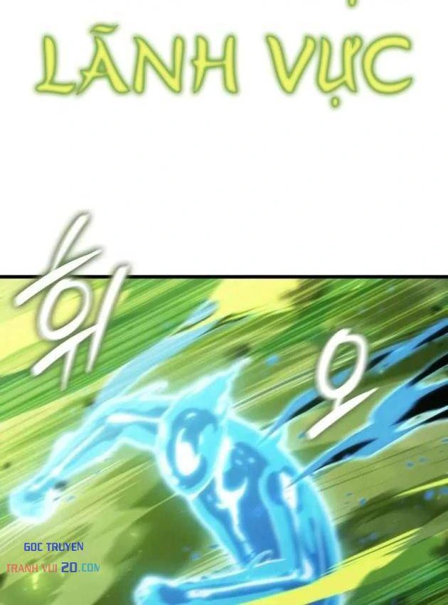 Kẻ Phá Vỡ Chapter 52 - 131