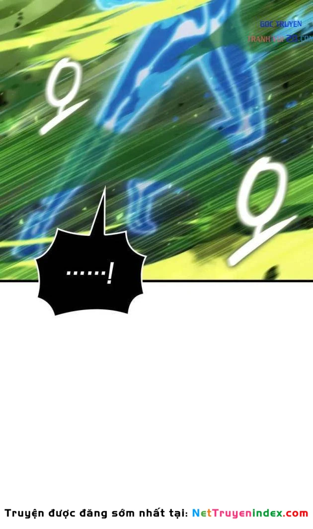 Kẻ Phá Vỡ Chapter 52 - 132