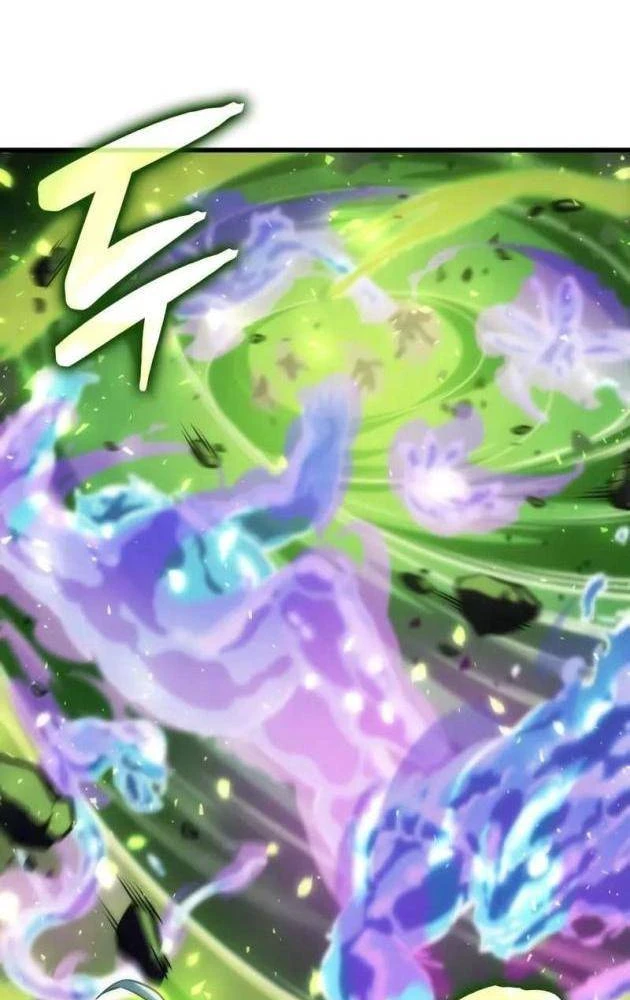 Kẻ Phá Vỡ Chapter 52 - 133