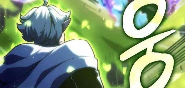 Kẻ Phá Vỡ Chapter 52 - 134