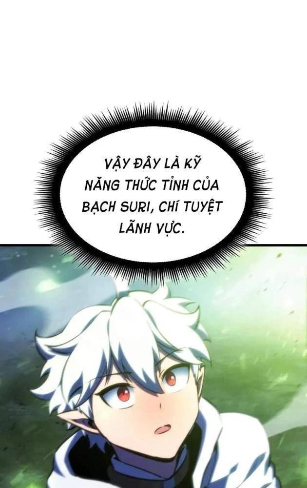 Kẻ Phá Vỡ Chapter 52 - 136