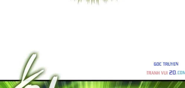 Kẻ Phá Vỡ Chapter 52 - 138