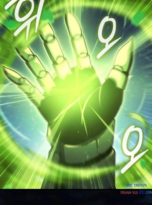 Kẻ Phá Vỡ Chapter 52 - 139