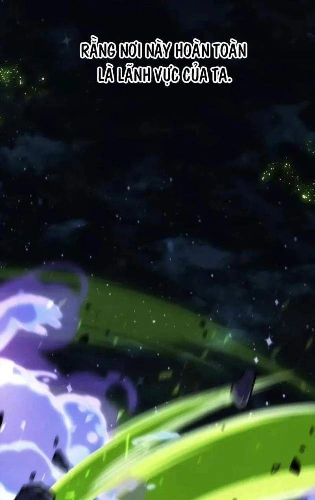 Kẻ Phá Vỡ Chapter 52 - 140