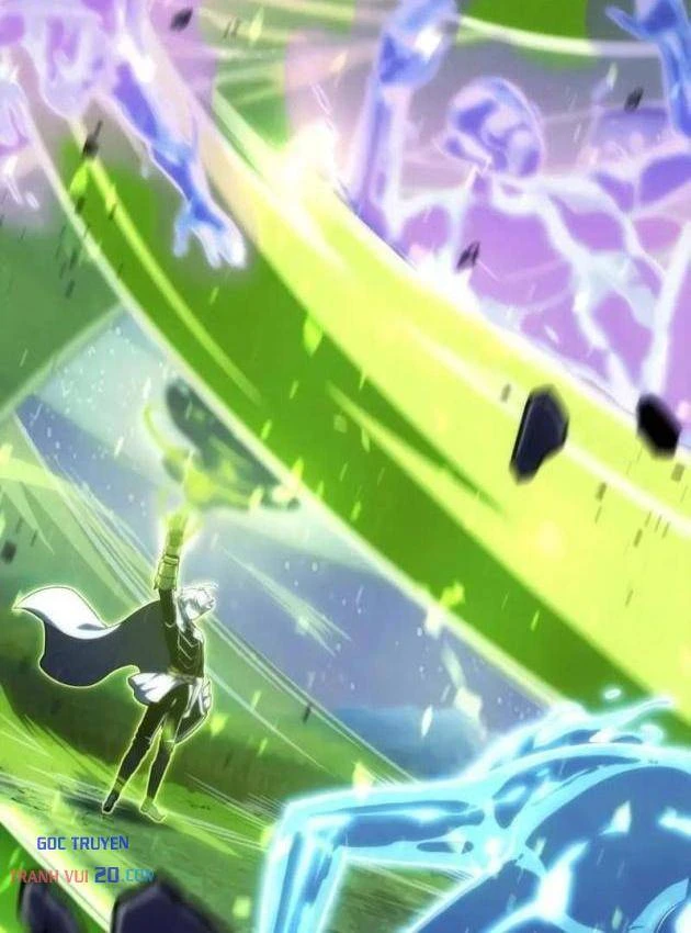 Kẻ Phá Vỡ Chapter 52 - 143