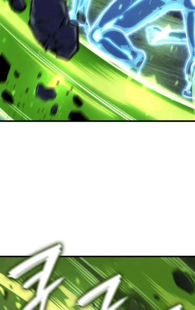 Kẻ Phá Vỡ Chapter 52 - 144