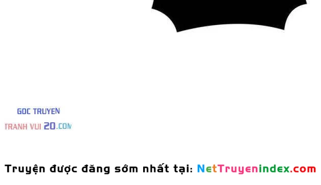 Kẻ Phá Vỡ Chapter 52 - 146