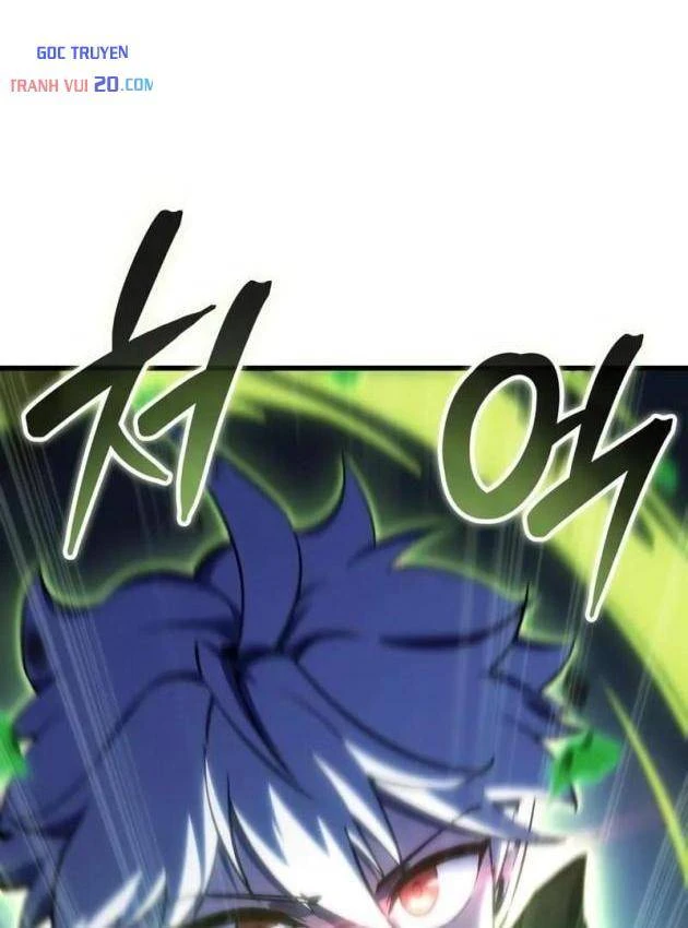 Kẻ Phá Vỡ Chapter 52 - 147