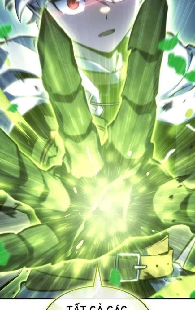 Kẻ Phá Vỡ Chapter 52 - 148