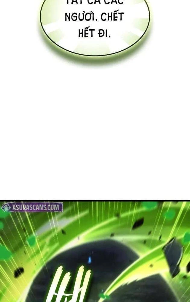 Kẻ Phá Vỡ Chapter 52 - 149