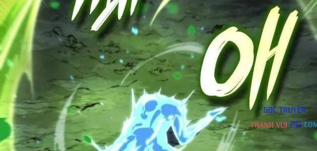 Kẻ Phá Vỡ Chapter 52 - 150