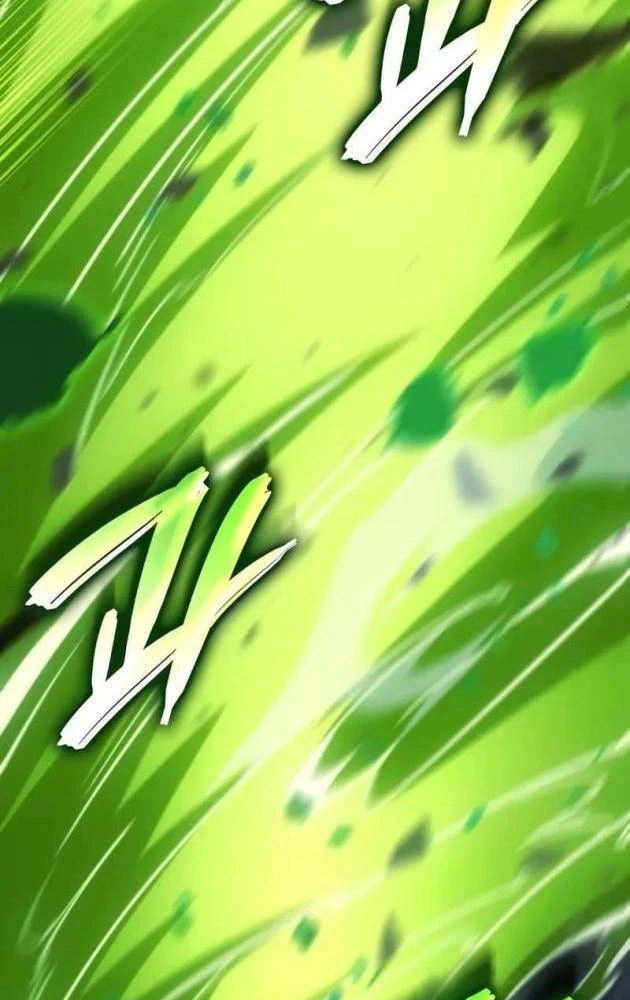 Kẻ Phá Vỡ Chapter 52 - 153