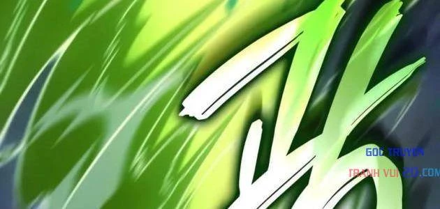 Kẻ Phá Vỡ Chapter 52 - 154