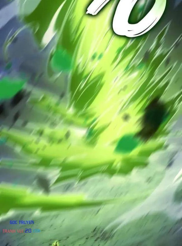 Kẻ Phá Vỡ Chapter 52 - 155