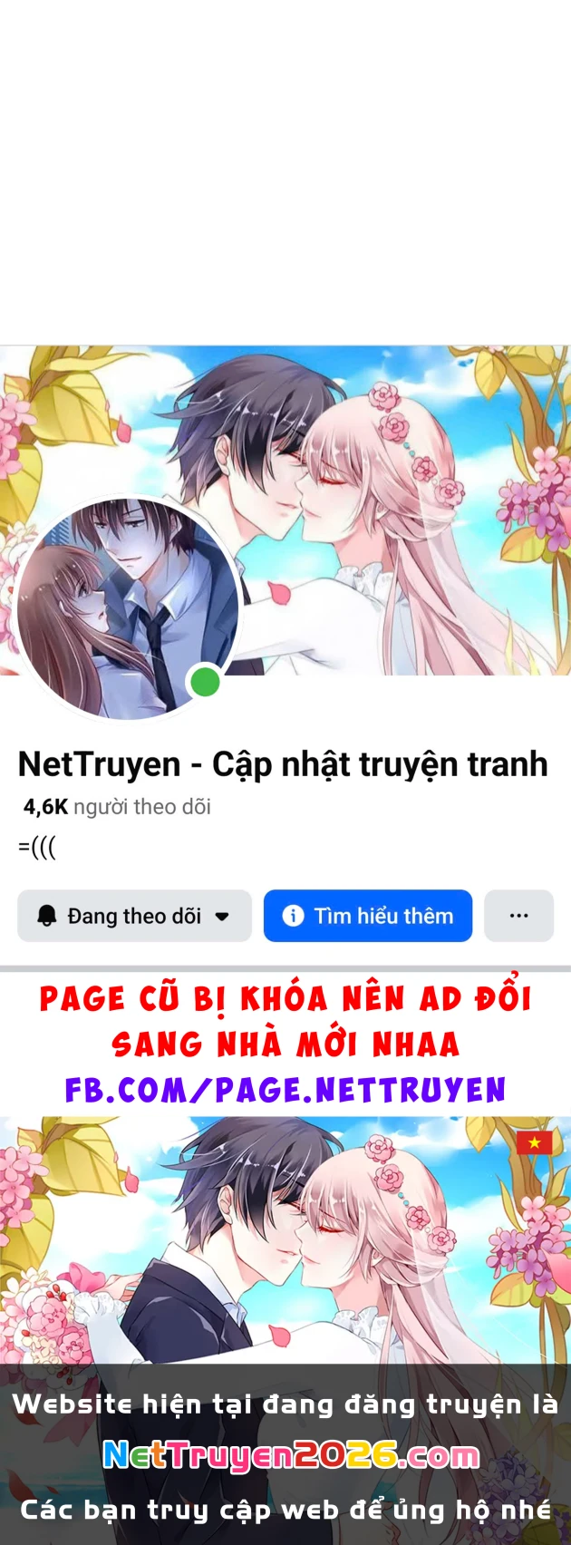 Kẻ Phá Vỡ Chapter 52 - 158