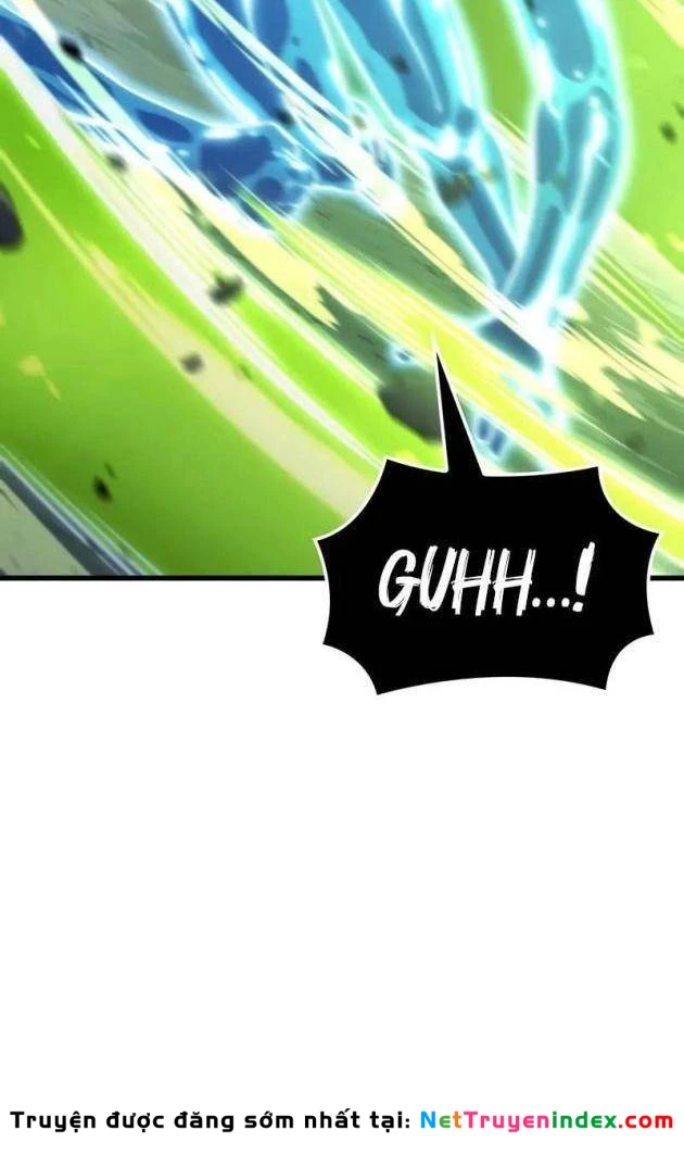 Kẻ Phá Vỡ Chapter 53 - 2