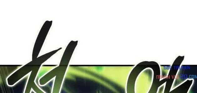 Kẻ Phá Vỡ Chapter 53 - 3