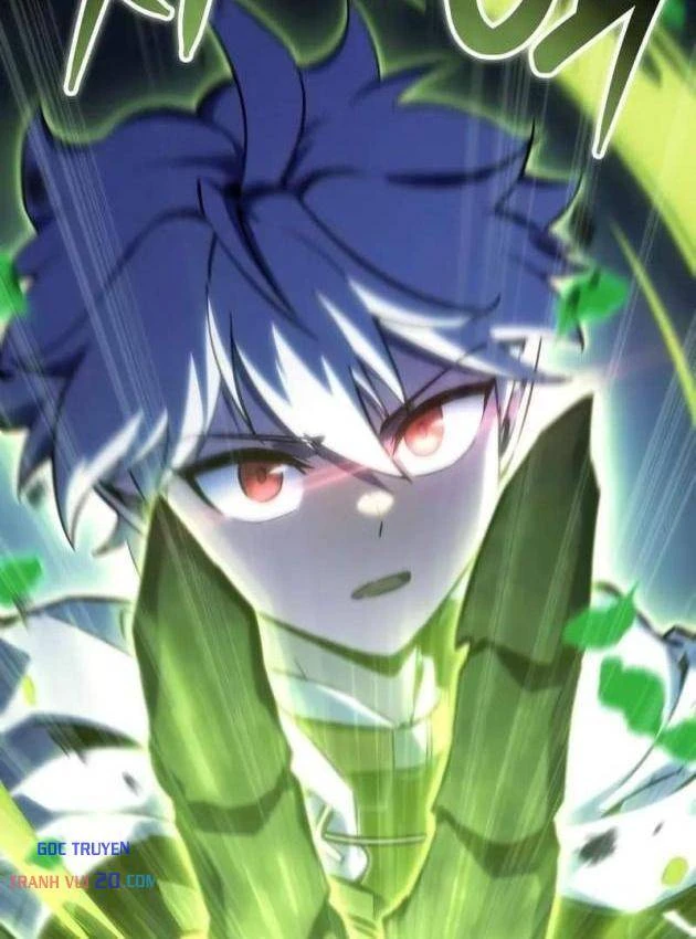 Kẻ Phá Vỡ Chapter 53 - 4