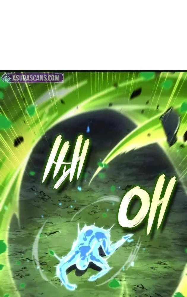 Kẻ Phá Vỡ Chapter 53 - 6