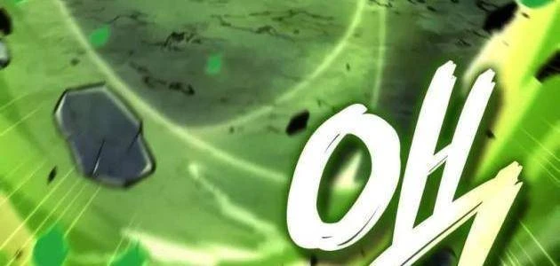 Kẻ Phá Vỡ Chapter 53 - 7