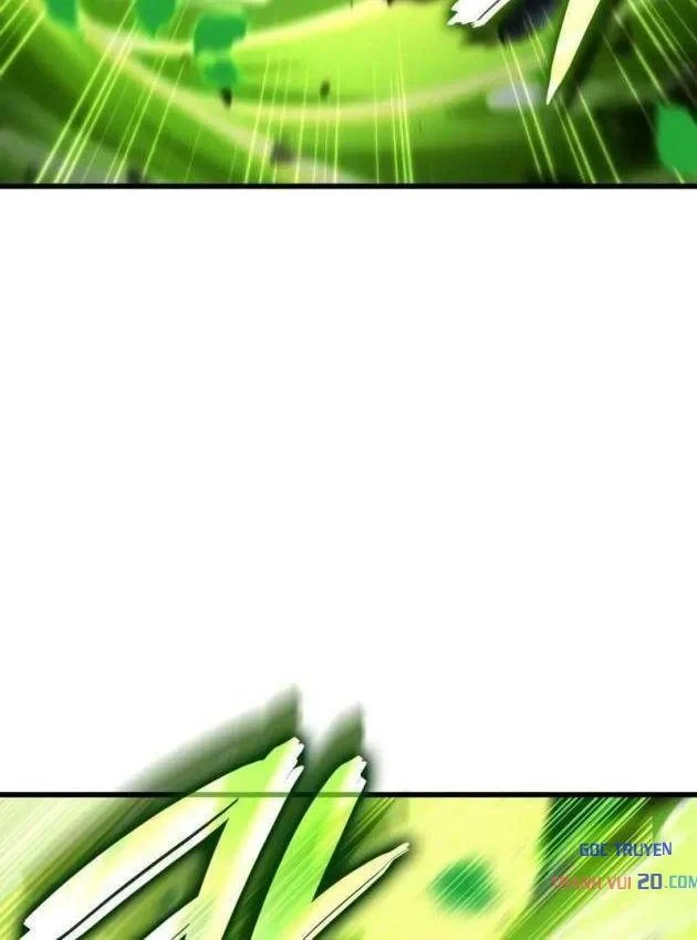 Kẻ Phá Vỡ Chapter 53 - 8