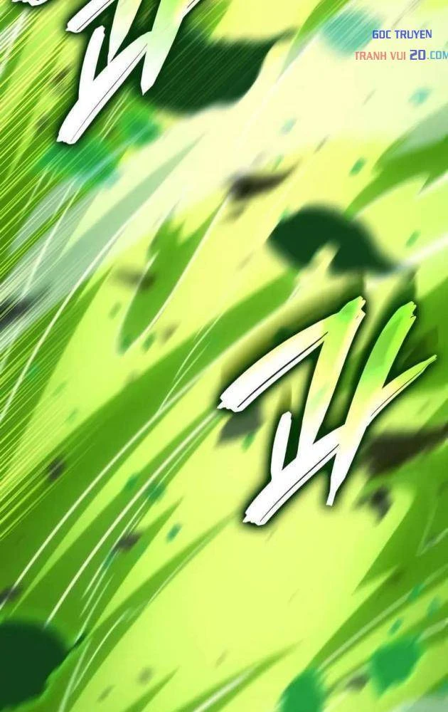 Kẻ Phá Vỡ Chapter 53 - 9