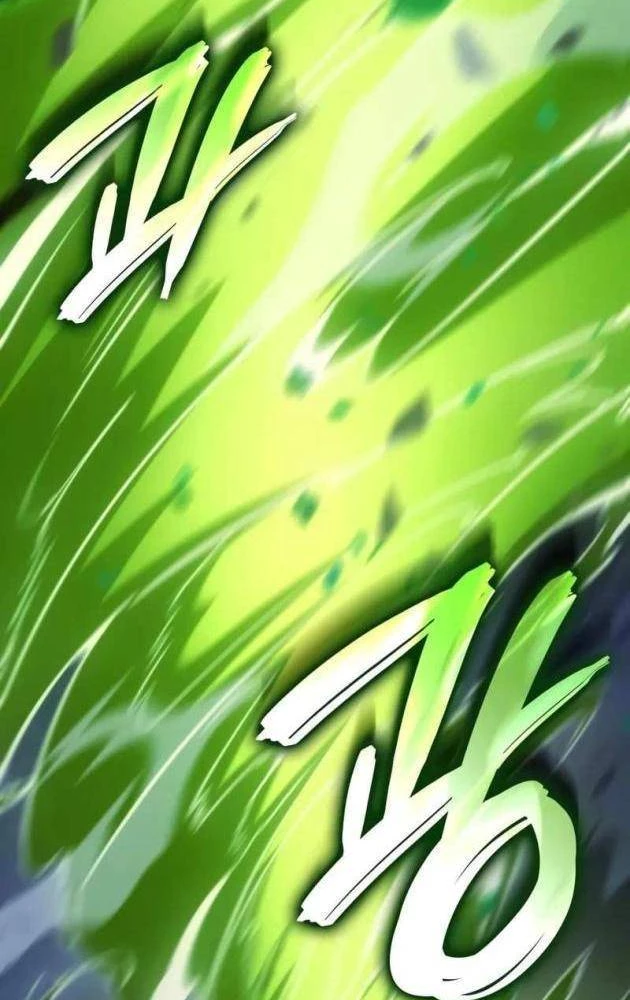 Kẻ Phá Vỡ Chapter 53 - 10