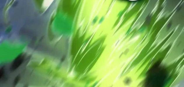 Kẻ Phá Vỡ Chapter 53 - 11