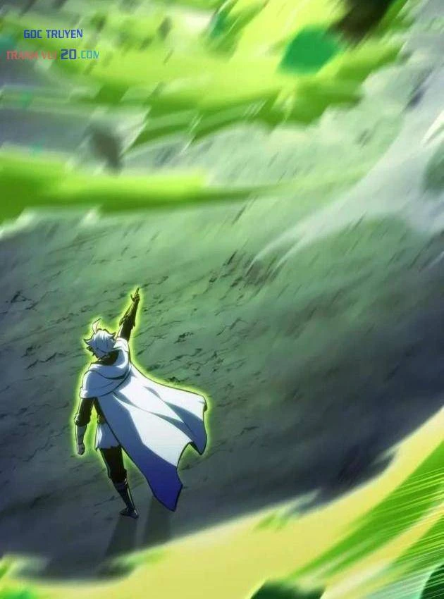 Kẻ Phá Vỡ Chapter 53 - 12