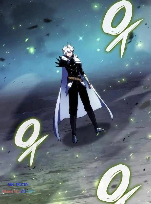 Kẻ Phá Vỡ Chapter 53 - 16