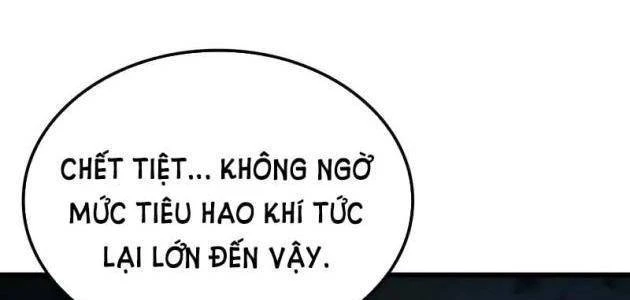 Kẻ Phá Vỡ Chapter 53 - 19