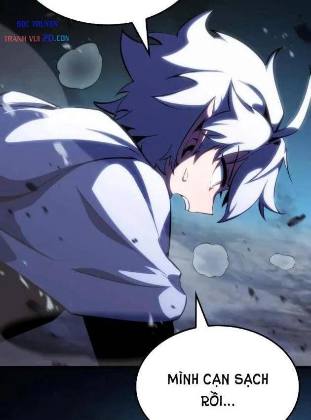 Kẻ Phá Vỡ Chapter 53 - 20