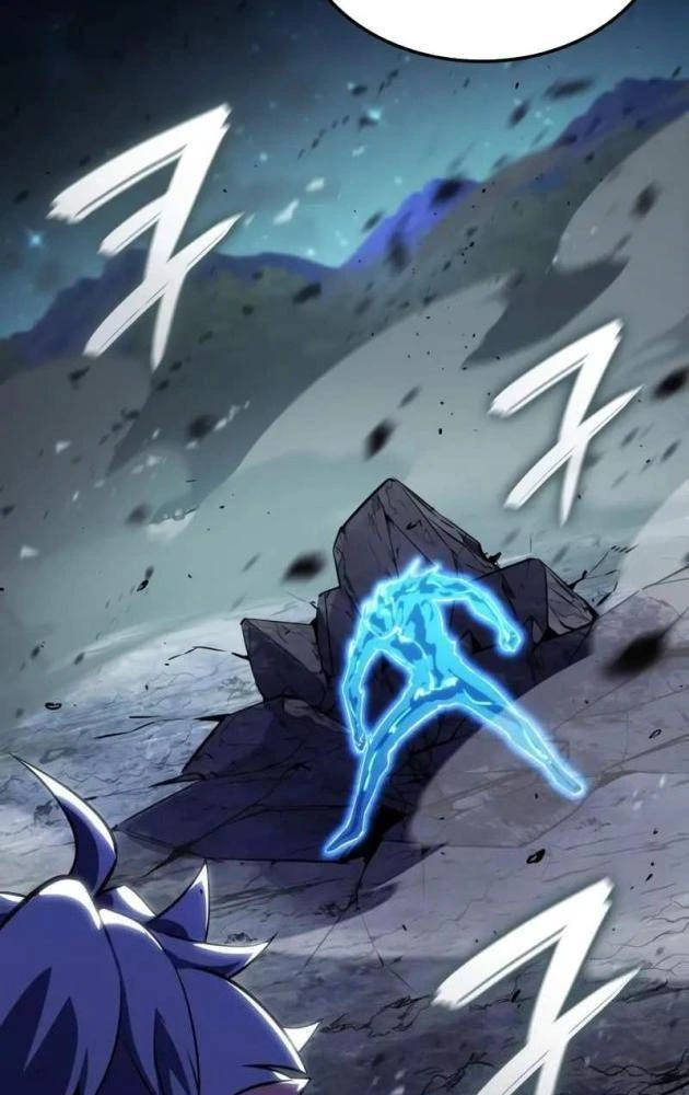 Kẻ Phá Vỡ Chapter 53 - 21