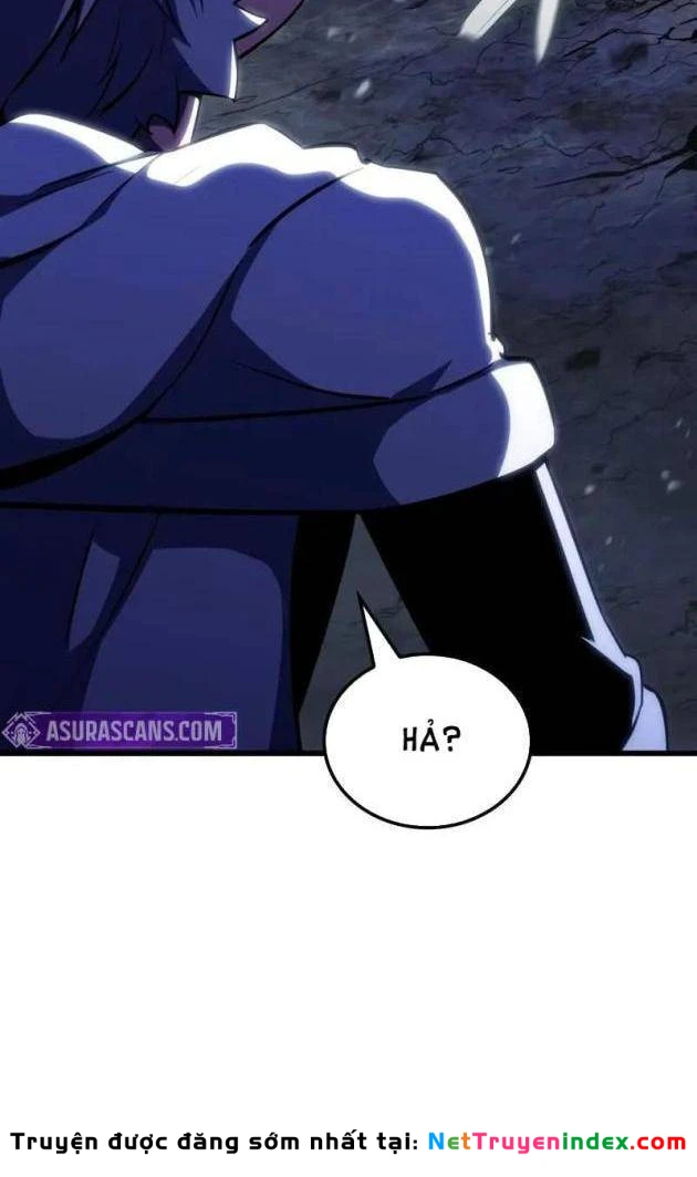 Kẻ Phá Vỡ Chapter 53 - 22