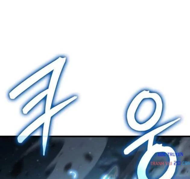 Kẻ Phá Vỡ Chapter 53 - 23