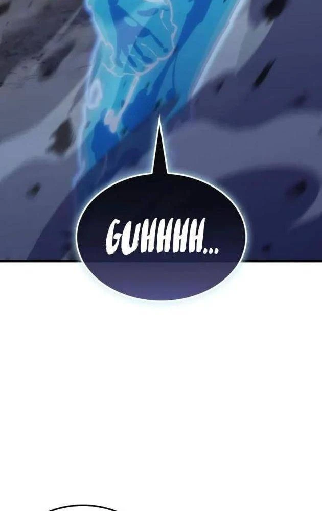 Kẻ Phá Vỡ Chapter 53 - 25