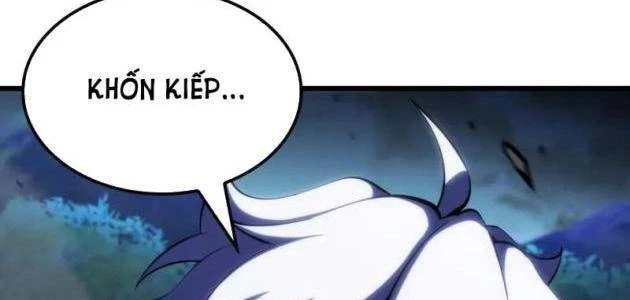 Kẻ Phá Vỡ Chapter 53 - 26