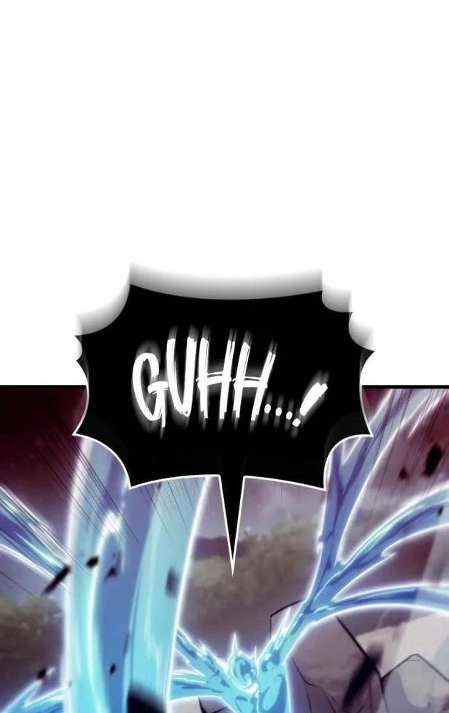 Kẻ Phá Vỡ Chapter 53 - 28