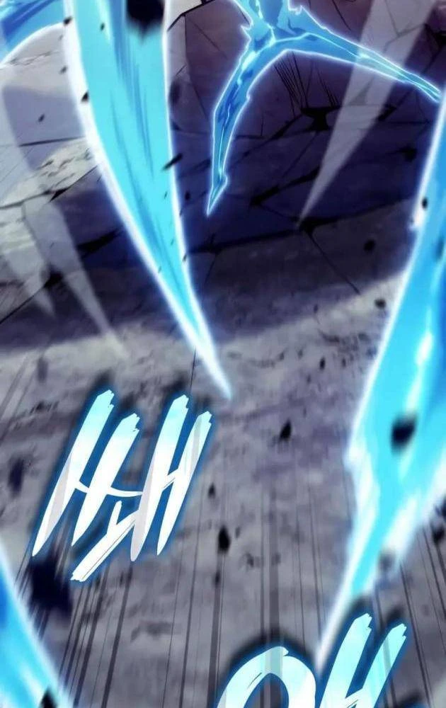 Kẻ Phá Vỡ Chapter 53 - 29