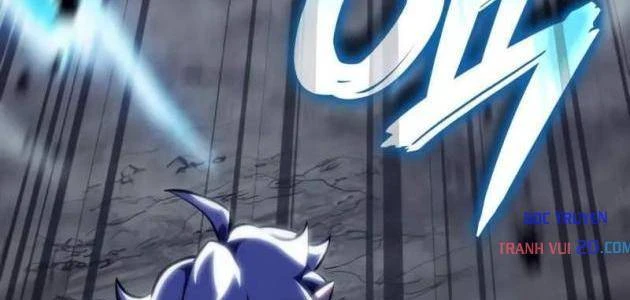 Kẻ Phá Vỡ Chapter 53 - 30