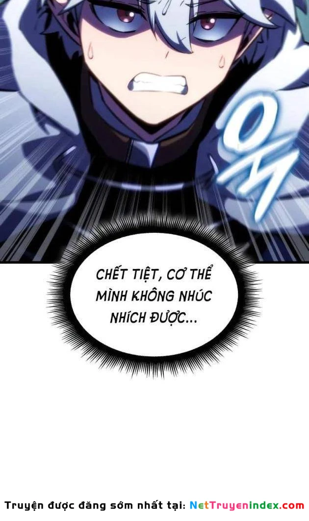 Kẻ Phá Vỡ Chapter 53 - 33