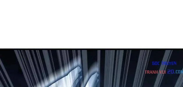 Kẻ Phá Vỡ Chapter 53 - 34