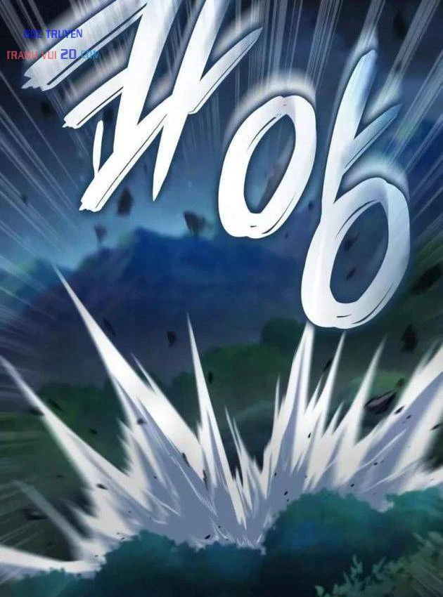 Kẻ Phá Vỡ Chapter 53 - 35